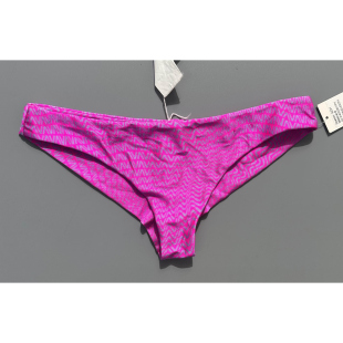 A8号箱 单件泳衣泳裤 RVC 海边泳衣度假比基尼女士泳衣