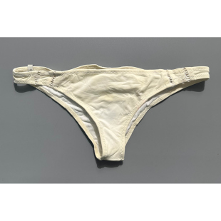 A14号箱 单件泳衣泳裤 RHYTH 海边泳衣比基尼女士泳衣