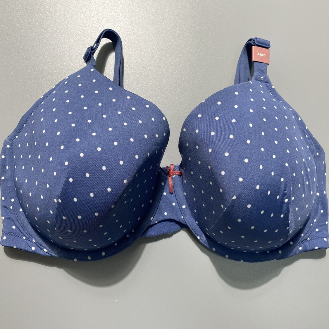 裸感舒适钢圈内衣瑜伽文胸舒适无钢圈托胸美背聚拢胸衣DD杯