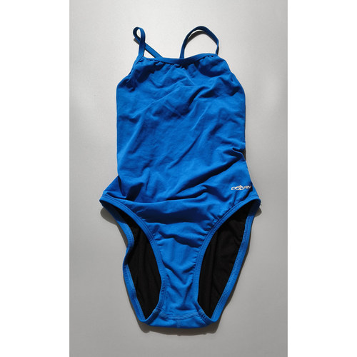 小众个性泳衣 BIKINI D22号箱