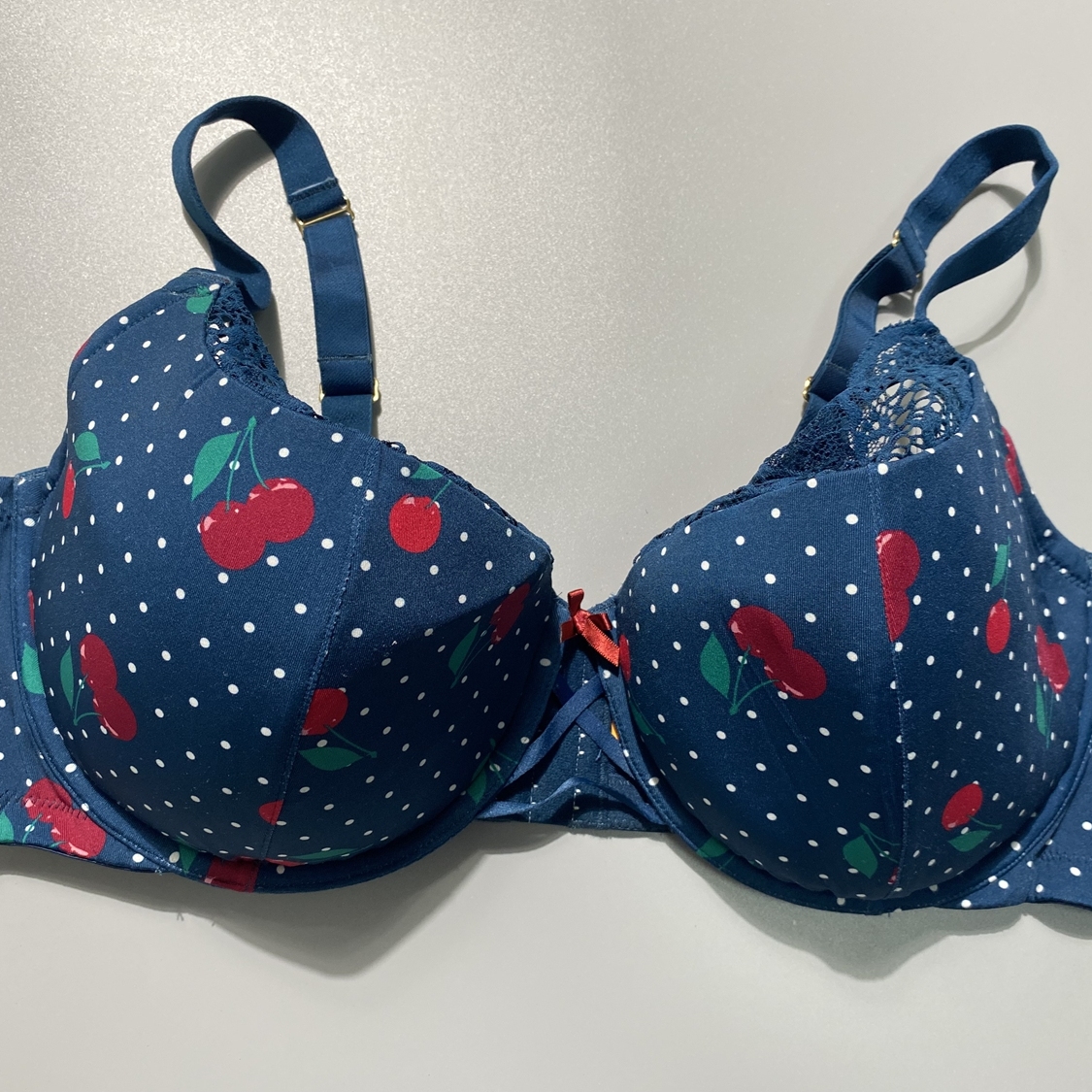 裸感舒适钢圈内衣瑜伽文胸舒适无钢圈托胸美背聚拢胸衣DD杯