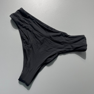 新款 34号箱 欧美性感女士分体印花系带比基尼女士泳衣bikini