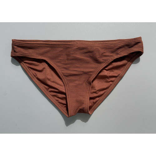 BILLA BON* 单件海边泳衣比基尼女士泳衣 泳衣泳裤 A38号箱