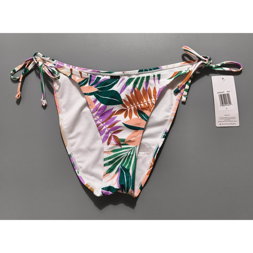 HURLEY*单件海边泳衣比基尼女士泳衣 泳衣泳裤 C33号箱