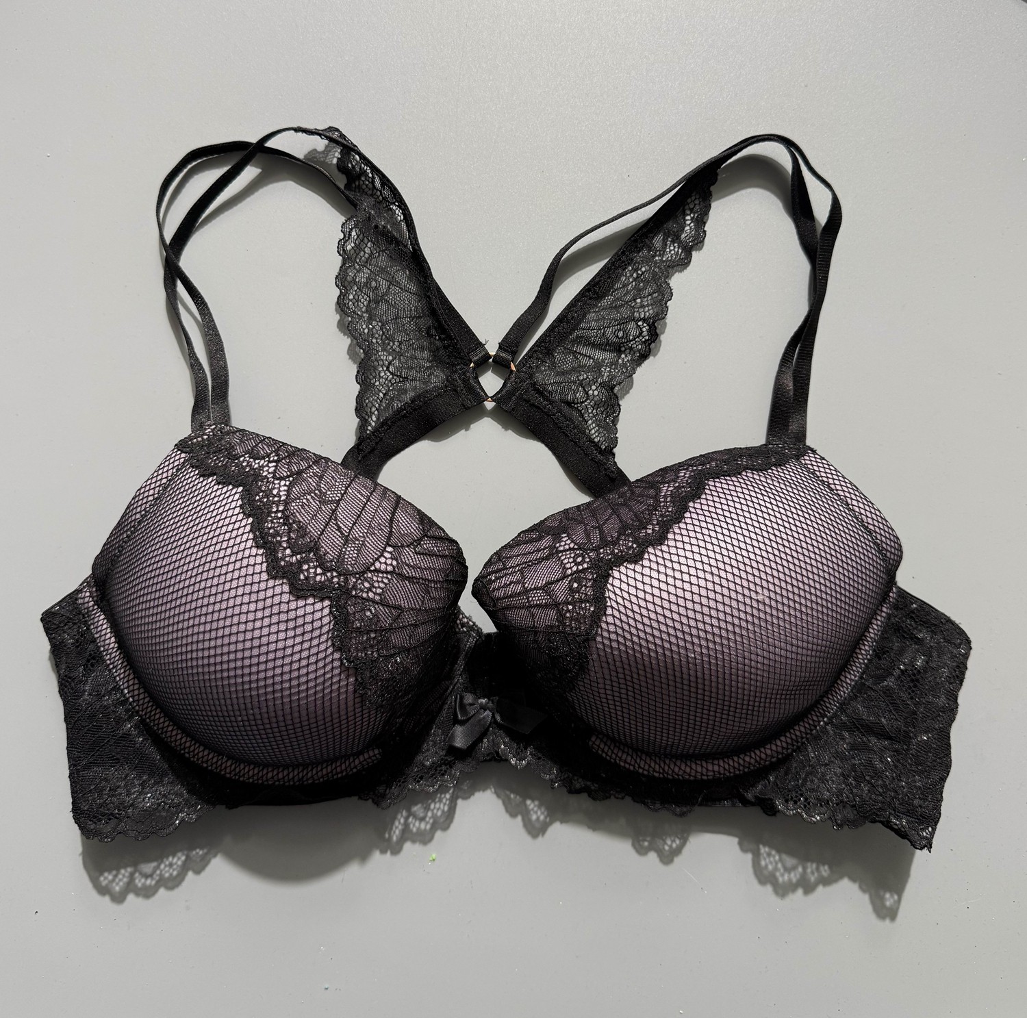 裸感舒适钢圈内衣瑜伽文胸舒适无钢圈托胸美背聚拢胸衣 65号箱,女士内衣/男士内衣/家居服,文胸,淘宝优惠券,粉丝福利购,淘宝优惠卷