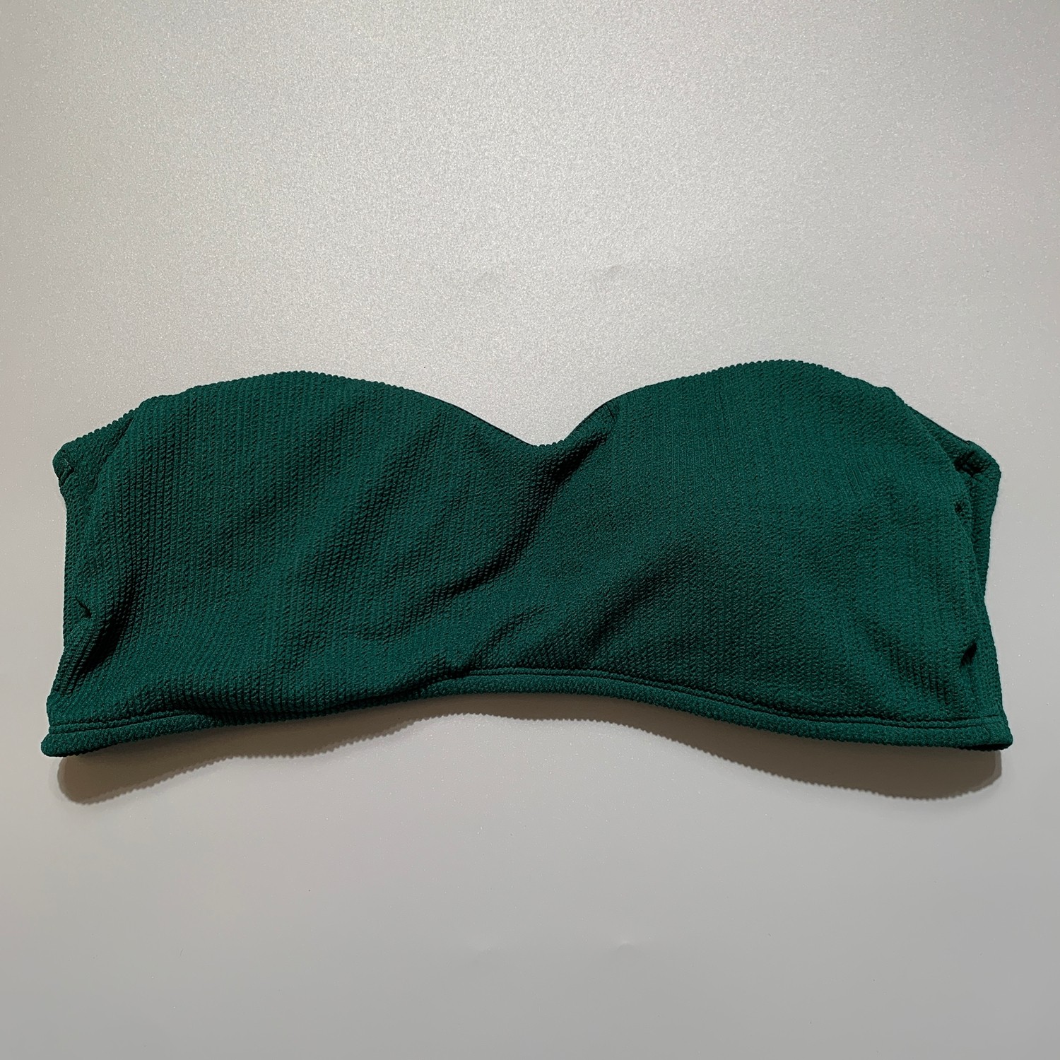 新款欧美性感女少分体跨境印花系带比基尼 少女泳衣 63号箱,运动/瑜伽/健身/球迷用品,比基尼,淘宝优惠券,粉丝福利购,淘宝优惠卷