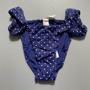 外贸绑带 渡假泳衣女2025新款显白海边比基尼性感泡温泉 33号箱