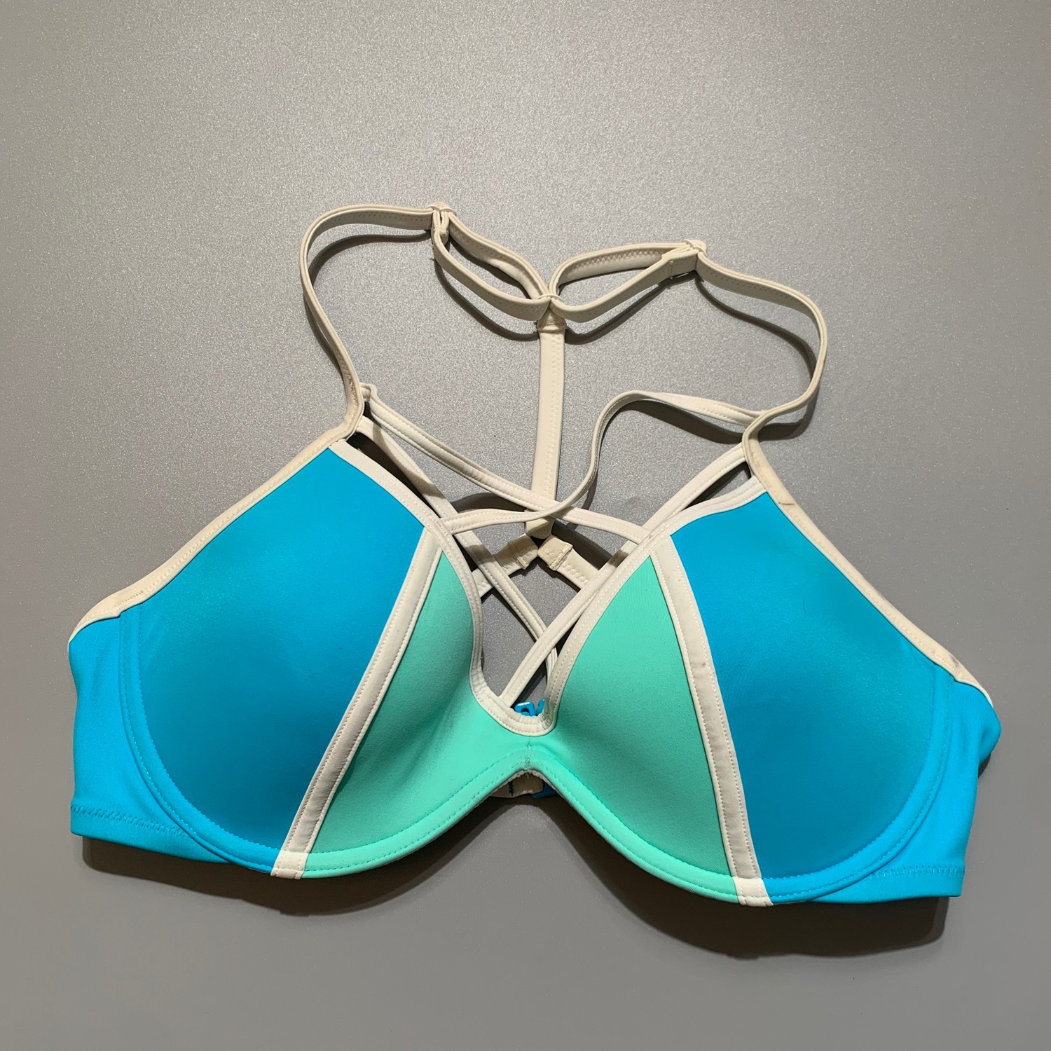 新款欧美性感女少分体跨境印花系带比基尼 少女泳衣 63号箱,运动/瑜伽/健身/球迷用品,比基尼,淘宝优惠券,粉丝福利购,淘宝优惠卷