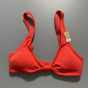 性感复古露背连体泳衣女2025新款 29号箱 沙滩温泉半包臀显瘦高叉