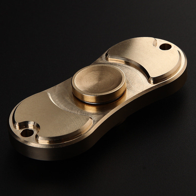 Hand spinner OTHER   - Ref 2615309 Image 3