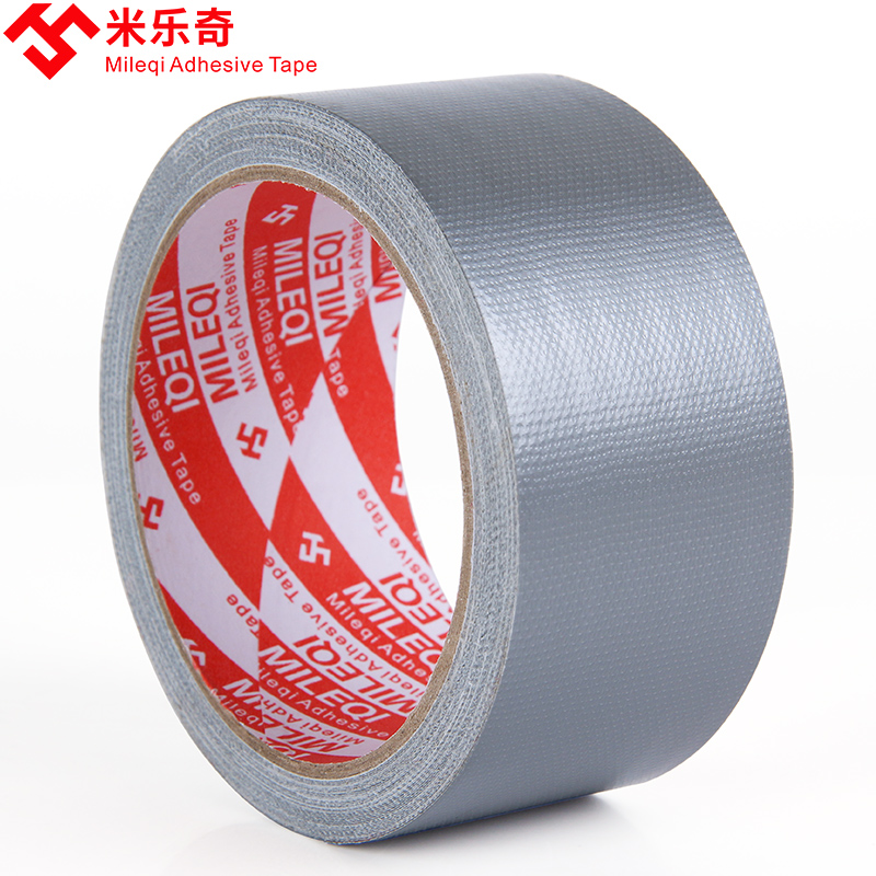 10 mét Long Silver Ground Bảo vệ Phim Đặc biệt Băng trang trí Cao Treo Thảm Thảm Băng cưới Độ bám dính mạnh mẽ