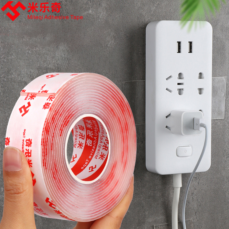 Chèn giữ tường cắm treo tường tự do bộ định tuyến thô bộ tạo tác nghệ trong suốt starifital starifact