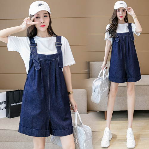 荃点牛仔 22ZDNZ6687