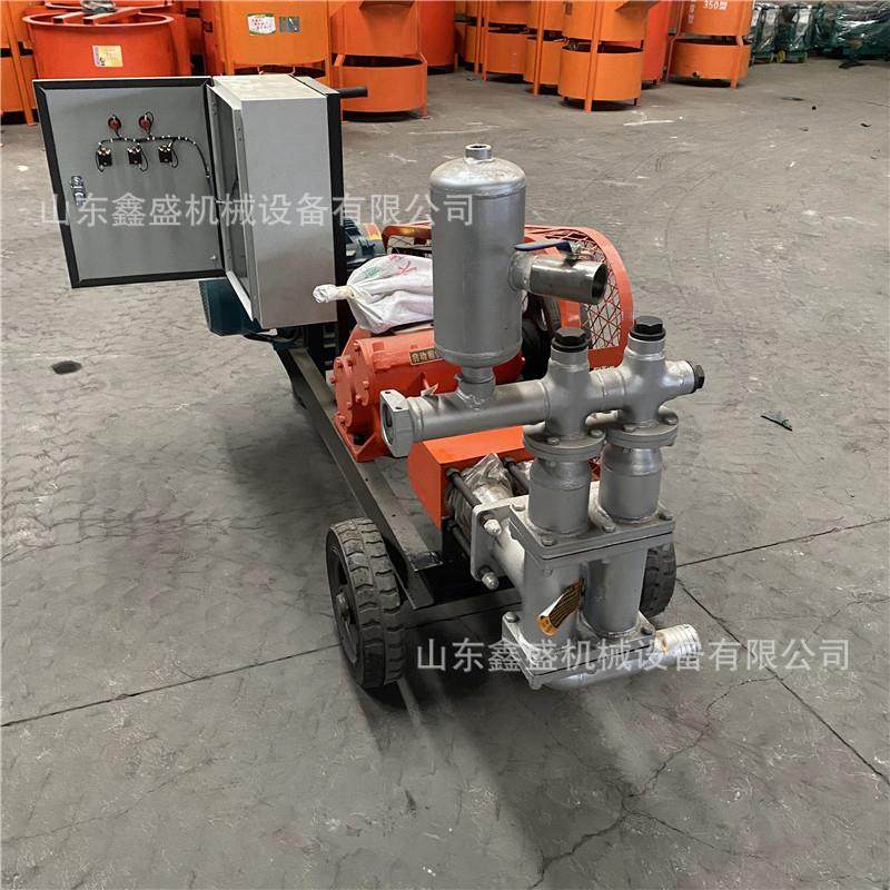 变速注浆机bw70-8灰砂浆注浆泵小型电动高压双缸卧式活塞灌浆机,五金/工具,工程/建筑机械,淘宝优惠券,粉丝福利购,淘宝优惠卷