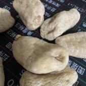 云南天麻干货黄天麻中药材天麻片天麻粉特产无硫野生乌天麻