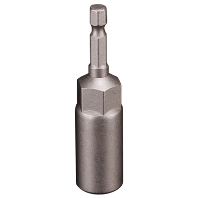 电动扳手套筒头加深内六角加长