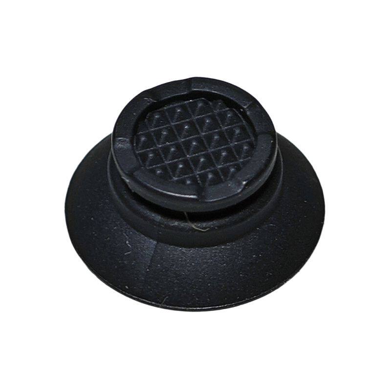 thumbnail for Brand new original Panasonic DC-S1 S1R S1H GH6 SH7 navigation keycap joystick camera repair parts