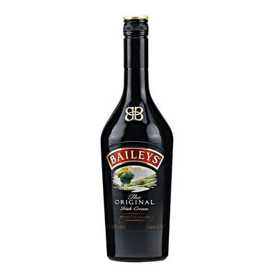 Belle Sweet Sweet Bottle Wine Cream вино вино вино кофе Baileys Оригинальный клубничный аромат 700 мл
