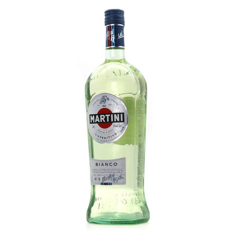 馬天尼威末美思1000ml開胃酒