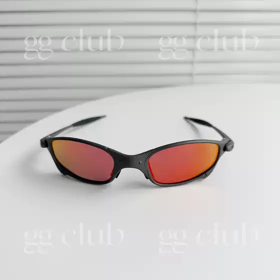 Futuristic Metal Oval Sunglasses with Mechanical Concave Design, Street Style Sunglasses, ins Internet Celebrity Style, Unisex for Men and Women