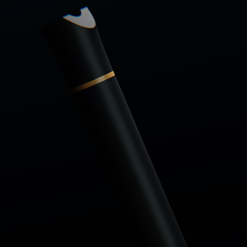 有风堂唐口箫树脂大共鸣八孔初学外切专业演奏民族乐器曲线内径