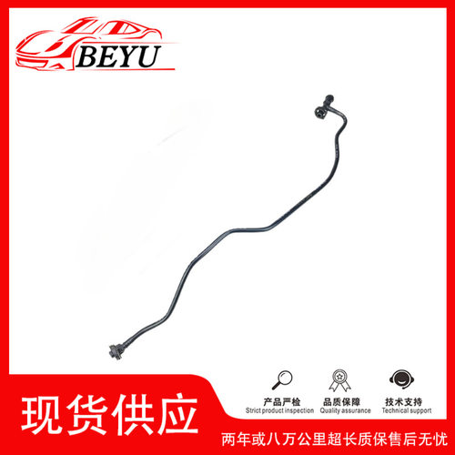 4K0121081CQ4M0121164BN奥迪Q7款