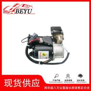 适用于路虎发现揽胜运动打气泵LR023964 LR015303 LR010376