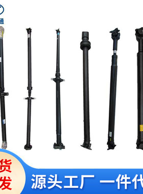 适用现代起亚索兰托传动轴49300-2P500 33100-08B01 33100-08622