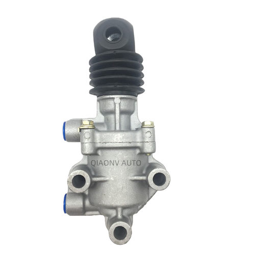 三菱FV350专用GearShiftCylinder