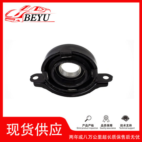 7P0521102J保时捷卡宴途锐专用
