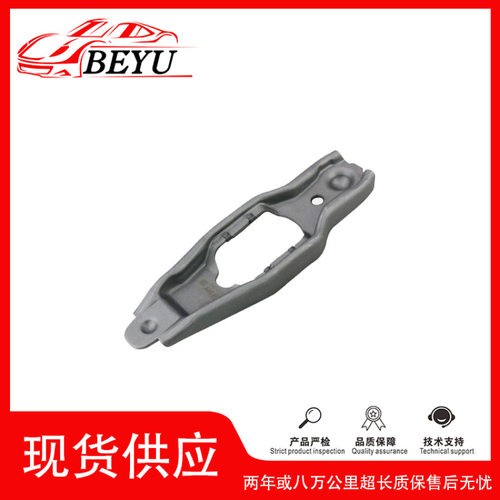 02J141719C大众高尔夫捷达帕萨特