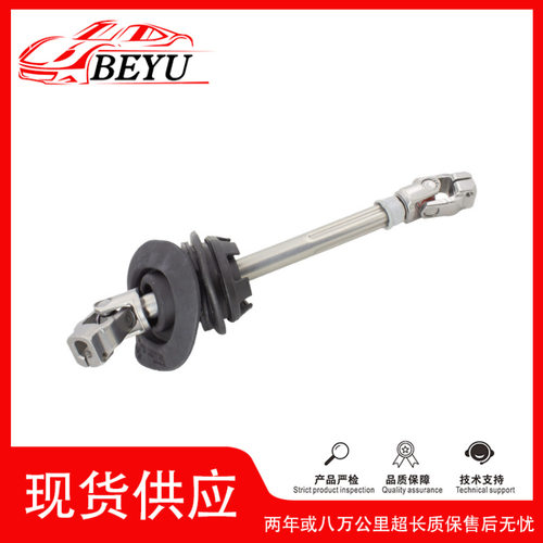 8KD419753适配奥迪A4LB820092016