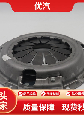 汽配2026爆款工厂直销22300-RB0-005GE6/GM2/G11/GK5/RU1附件套装