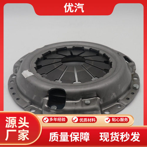汽配2026爆款工厂直销22300RB