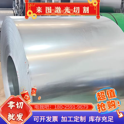 ZCuZn38 G-CuZn38A1 C85500 DCB1铸造黄铜C68700 CuZn20Al铜棒