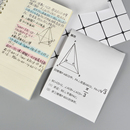 长效留影打印纸 喵喵机P3 手账热敏打印纸 30mm错题打印纸 PAPERANG P3S专用十年定制热敏纸80