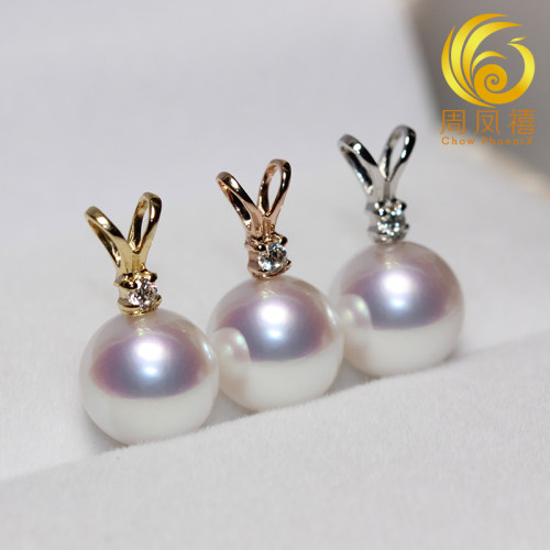 海珍珠质量怎么样 海珍珠口碑怎么样 小麦优选