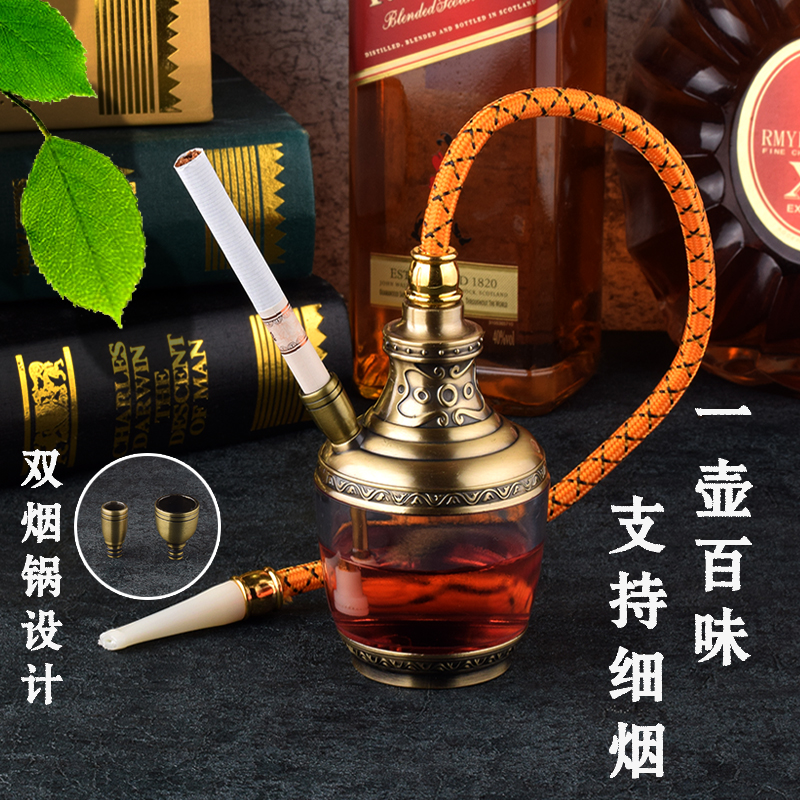 网友分享在meiguo.com上的图片