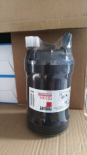 FS1098 燃油/水分离器 5319680 福田康明斯电喷 柴油滤清器芯