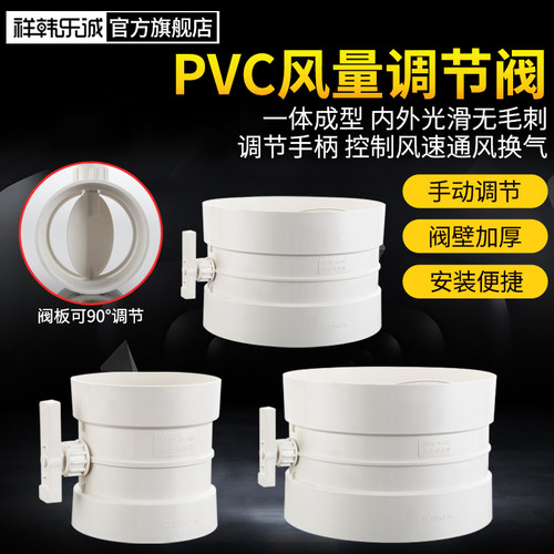 全新料 高品质 多款可选