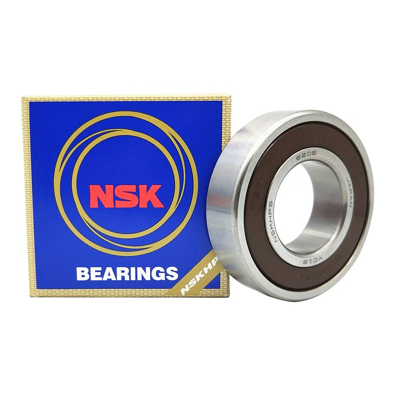 原装进口日本NSK6006 6007 6008 6009 6010 6011DU ZZ DDU C3轴承