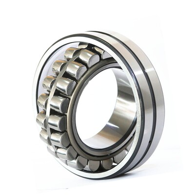 日本进口轴承22305 22306 22307 22308 22309 22310 23032C CAME4