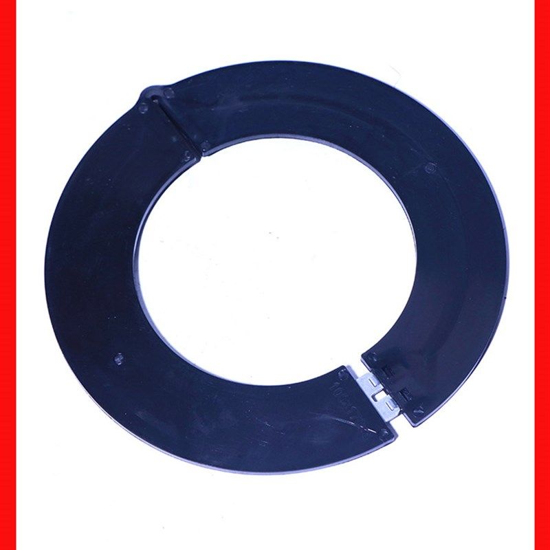 挖掘机配件斗轴垫片 耐磨垫片 免拆垫片 垫片轴垫片斗轴销子垫片,办公设备/耗材/相关服务,办公线材,淘宝优惠券,粉丝福利购,淘宝优惠卷