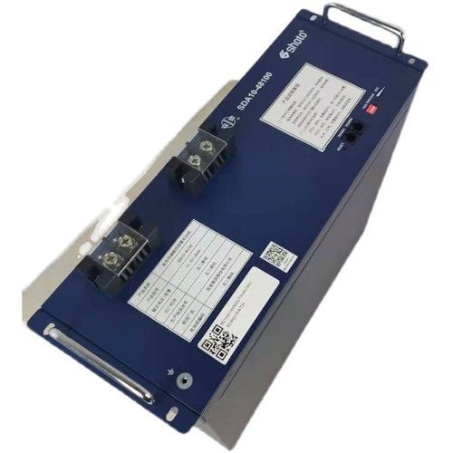 双登48V50AH48V100AH磷酸铁锂电池SDA10-4850SDA10-48100铁塔通信