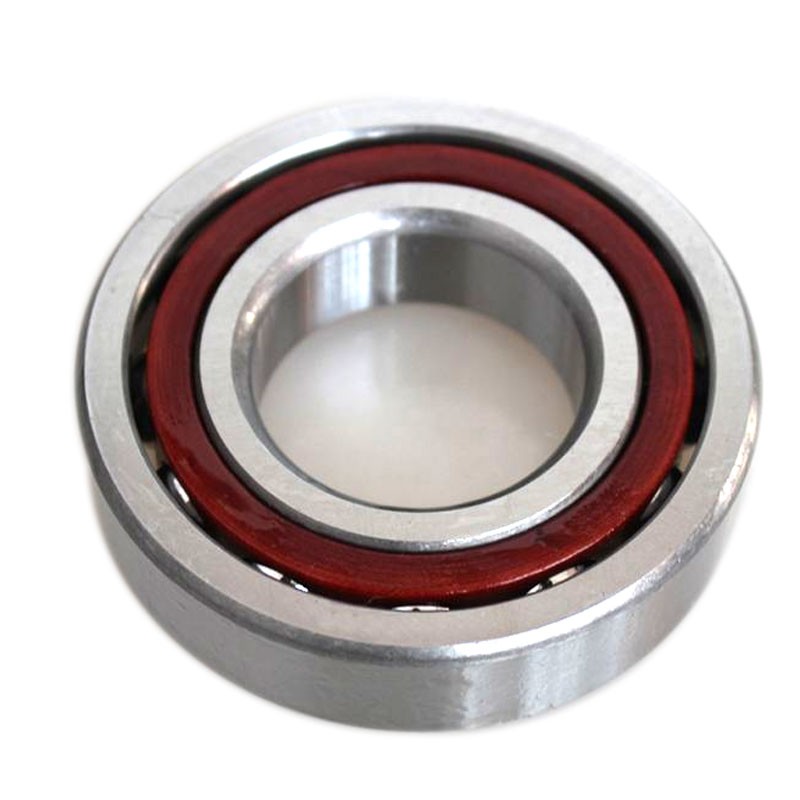 微型角接触轴承719/5内6 7 8 9 10 12 15mm705 706 707 708 7900C