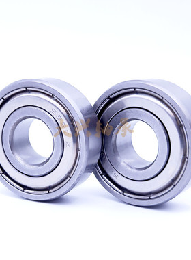 440材质不锈钢轴承/S6208/S6209/S6210/S6211/S6212/S6213/S6214Z