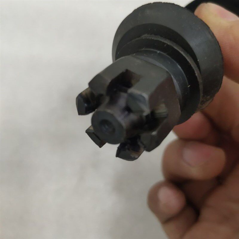 常州东风农机拖拉机配件554/604/704/754/804/9