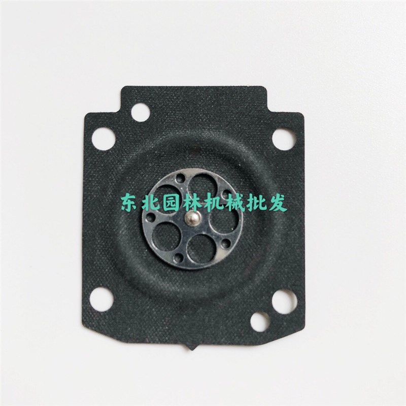 原装斯蒂尔MS462汽油锯化油器配件修S理修理包泵膜膜片