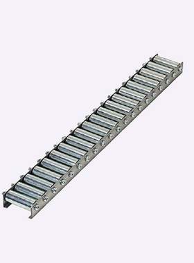 直销替换米思米怡合达滚轮条50mm型  CRONEX/CRONFX/CRONX