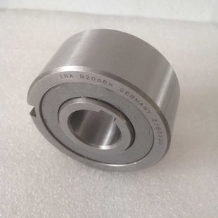 6005 6006 6008 6007 国产单项轴承DXB轴承CSK轴承型号6004